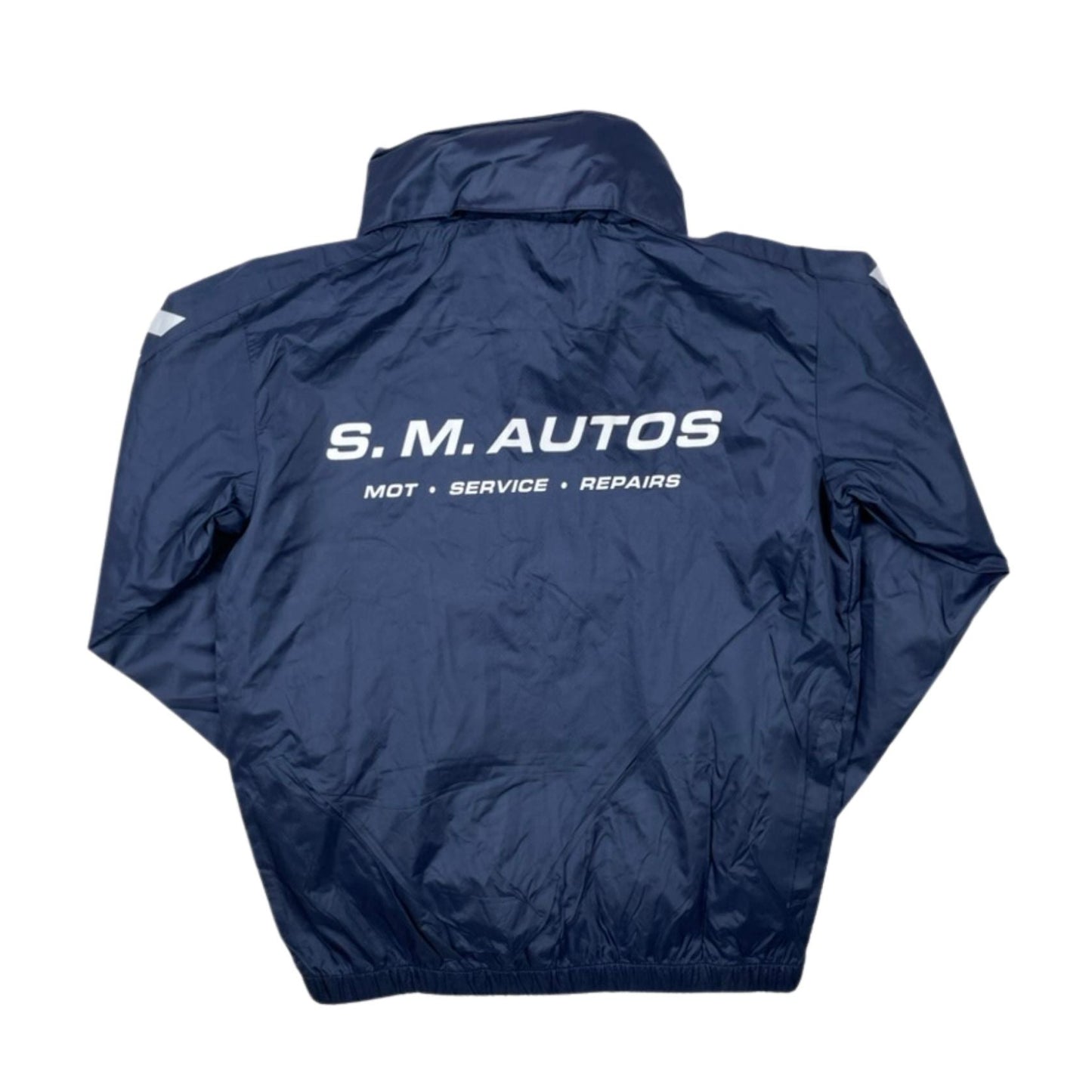 Kinder Trainingsjacke