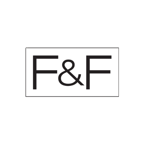 F&F Kinderkleidung