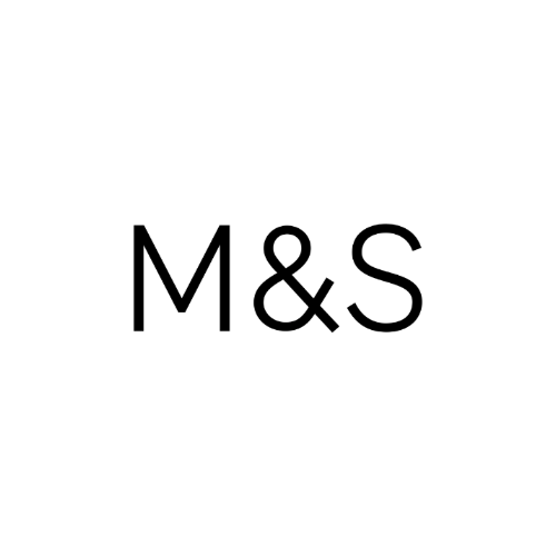 M&S Kinderkleidung