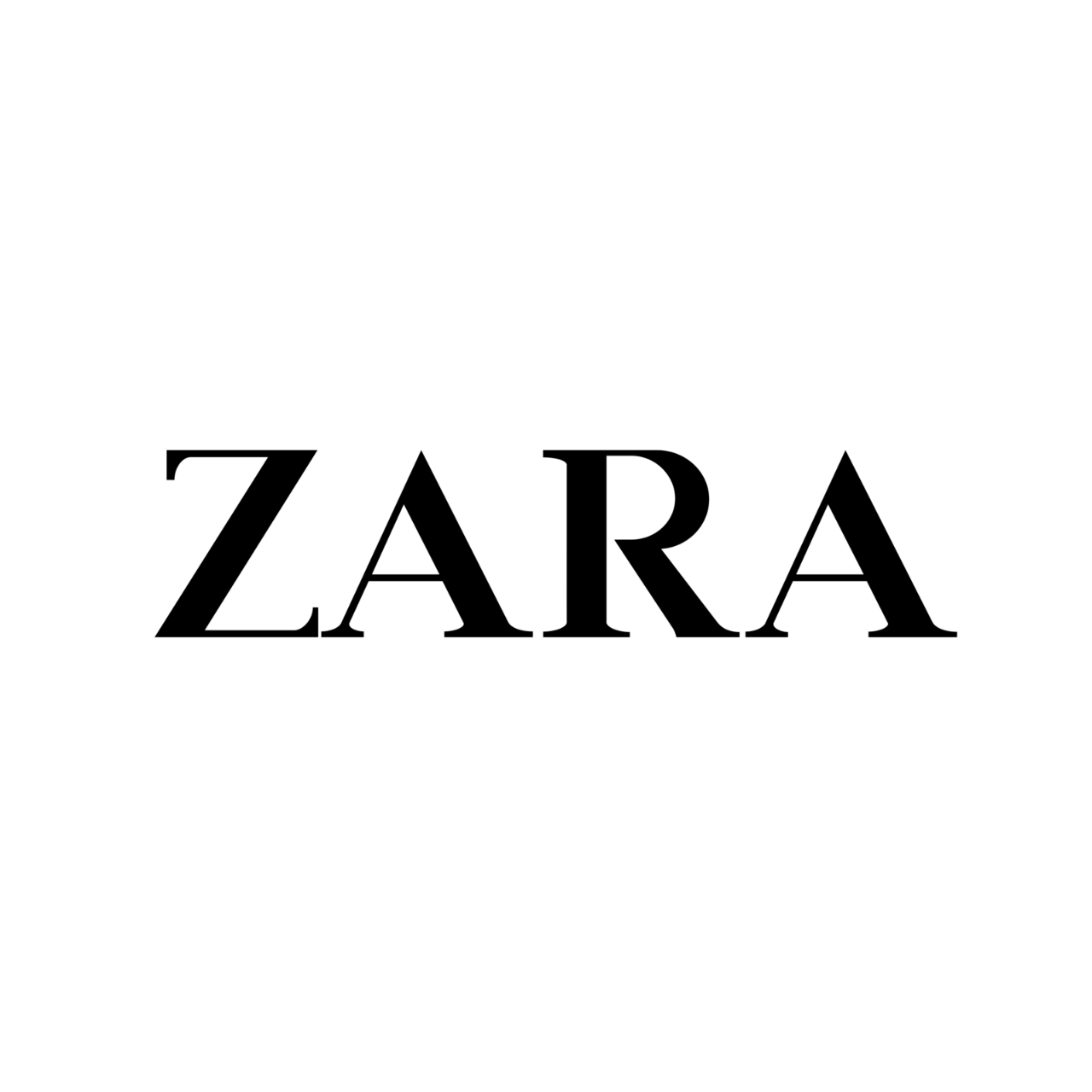 Zara Kinderkleidung