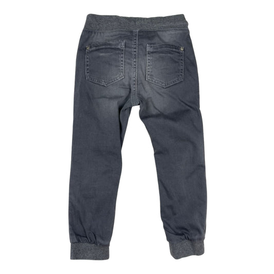 Bequeme Jeans für Kinder