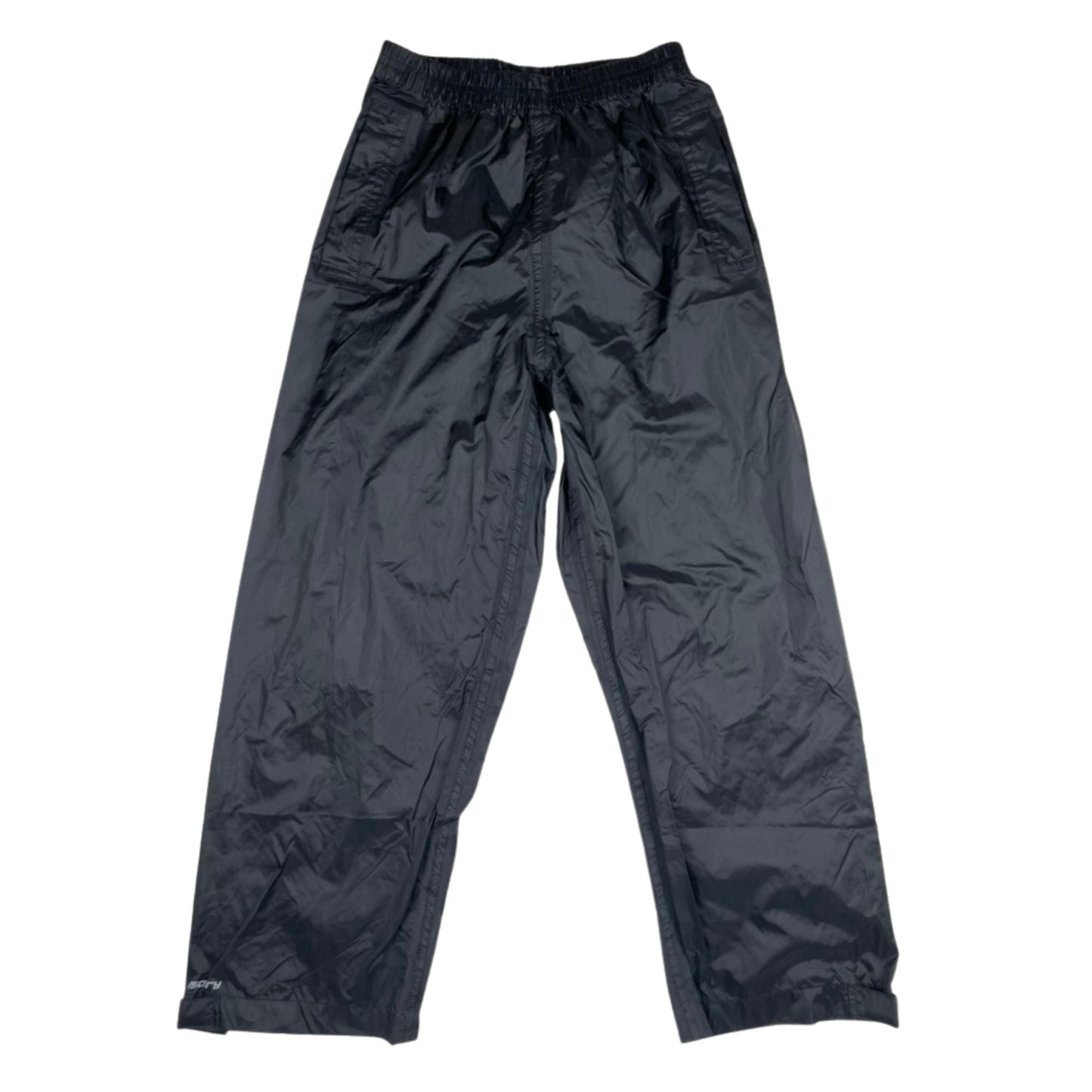 Kinder-Regenhose Pakka