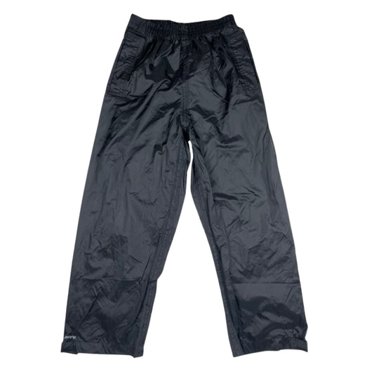 Kinder-Regenhose Pakka