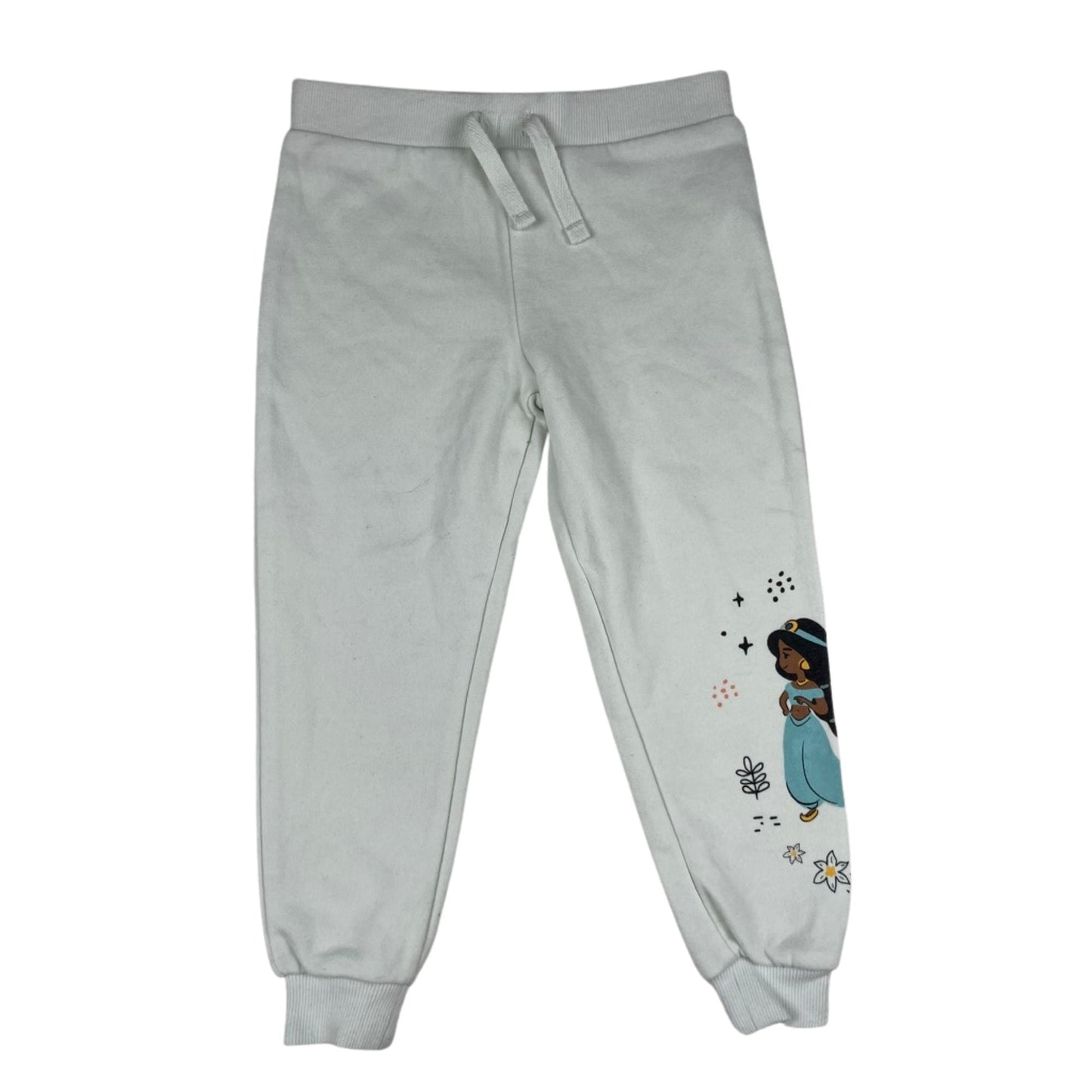 Kinder-Jogginghose mit Print