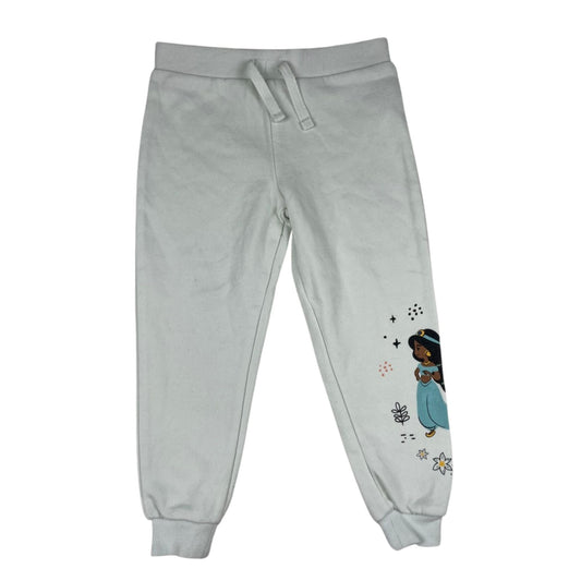Kinder-Jogginghose mit Print