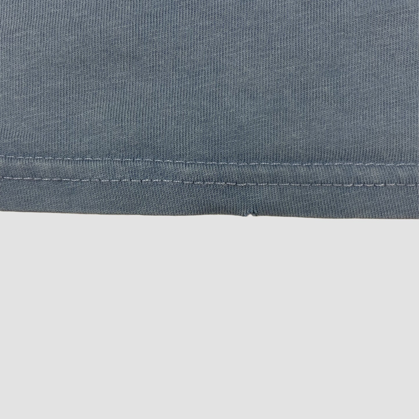 Blaues ZARA Harvard T-Shirt Kinder Gr. 128 3