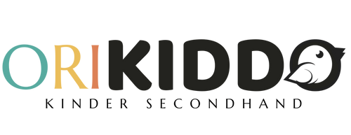 Orikiddo Kinder Secondhand