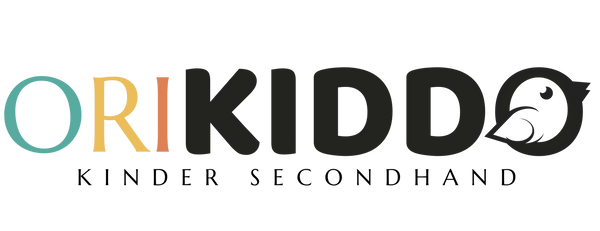 Orikiddo Kinder Secondhand